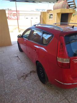 هيونداي i30